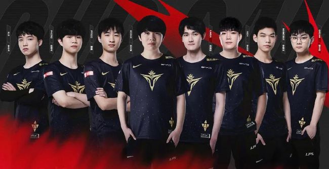 利尼奥最大 利尼奥最大