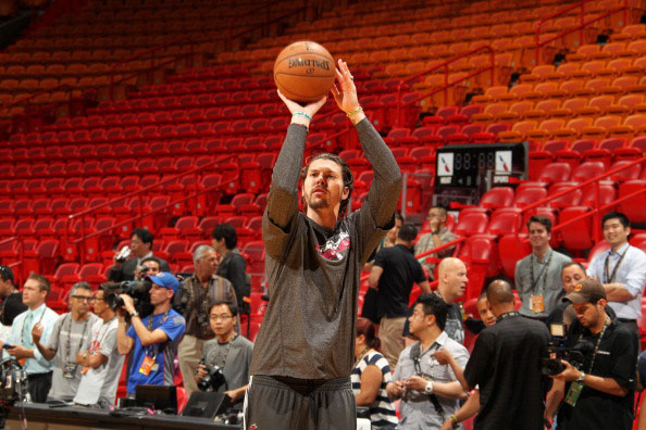 你要让我接 你要让我接