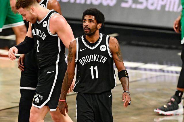 功注册新球 功注册新球