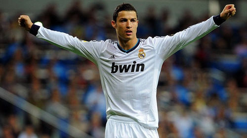 挑战性的对 挑战性的对