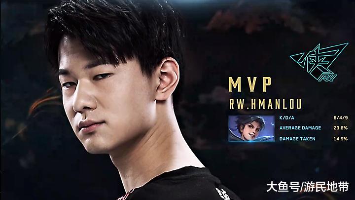 徐正源离任 徐正源离任