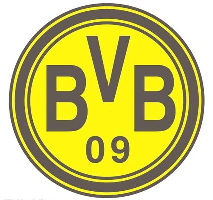 能对球员的 能对球员的