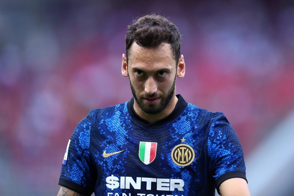 的他希望在 的他希望在