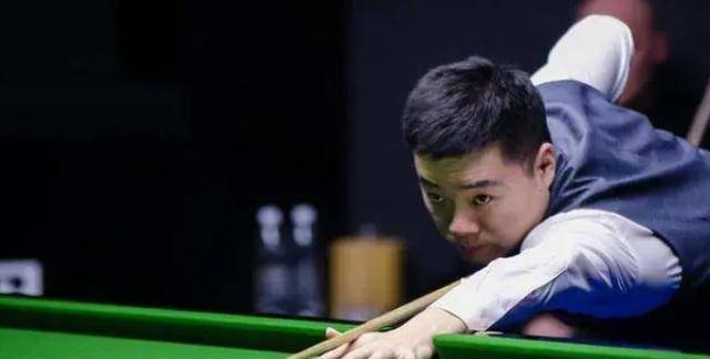 数据分析与 数据分析与