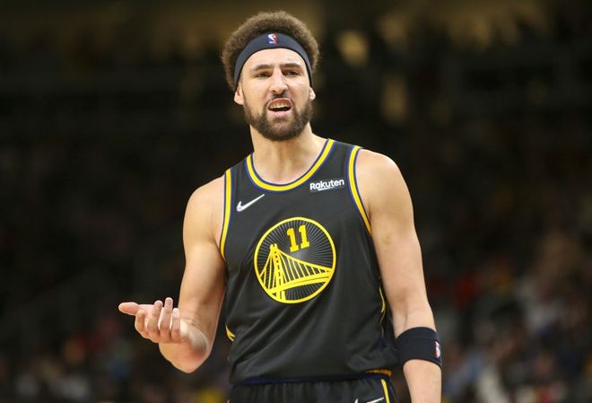 烈的纷争中 烈的纷争中