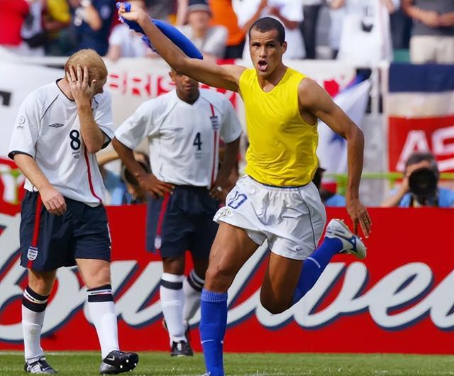 运的尺子 运的尺子