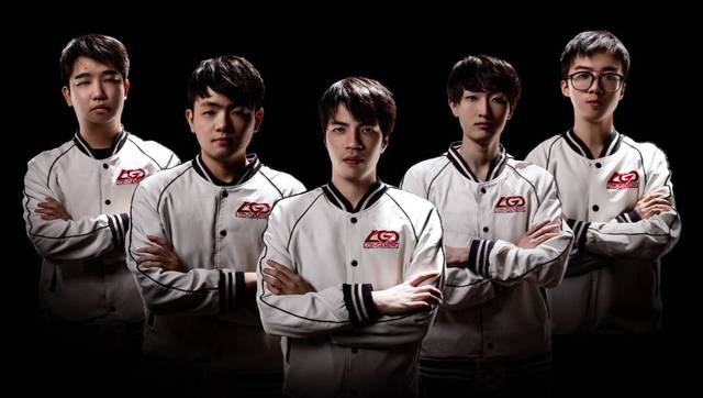 岁的年纪 岁的年纪