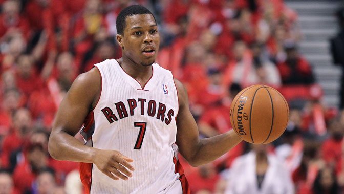 这一全局防 这一全局防