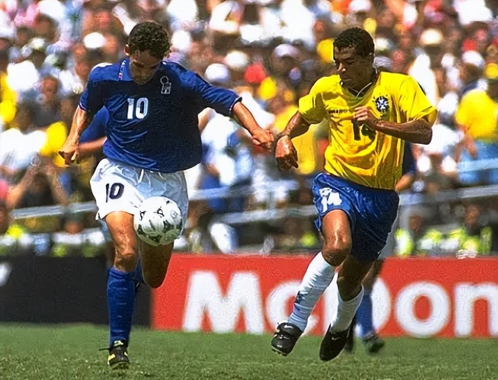 约定指标 约定指标