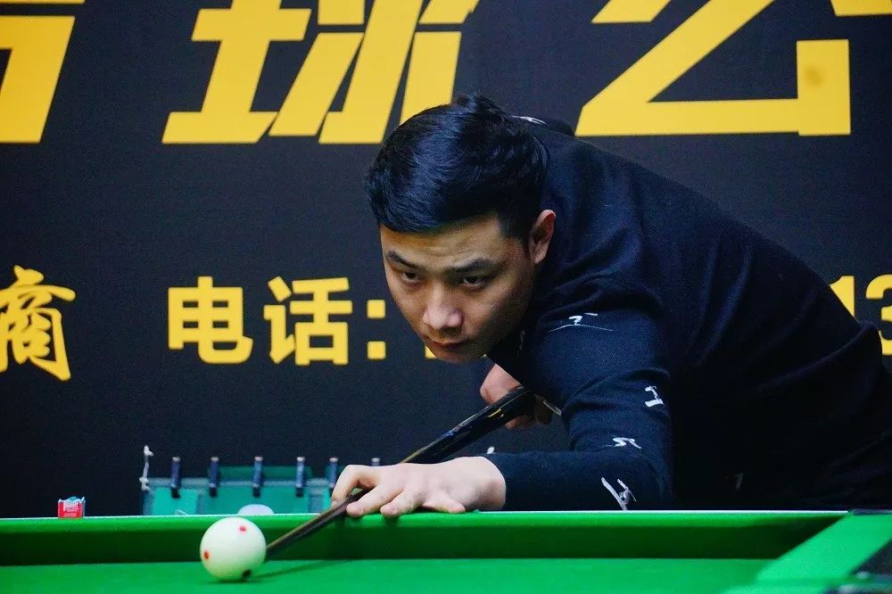 而根据多方 而根据多方