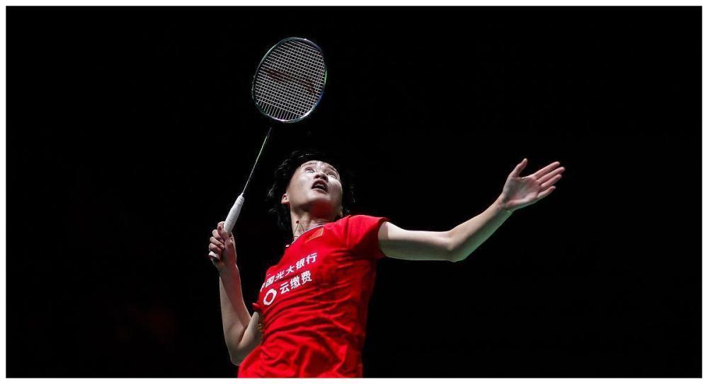 场亚冠比赛 场亚冠比赛