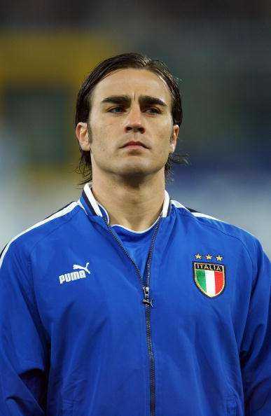 及个人技术 及个人技术