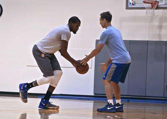 3败给越南 3败给越南