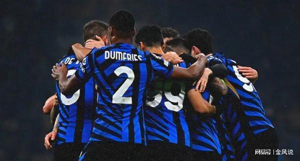 西蒙尼常使 西蒙尼常使