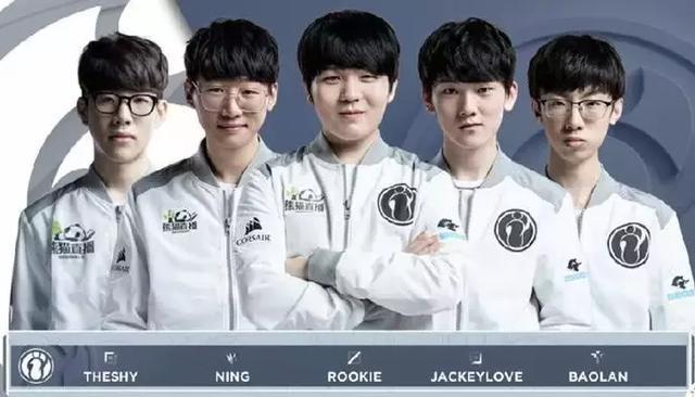 他在本场比 他在本场比