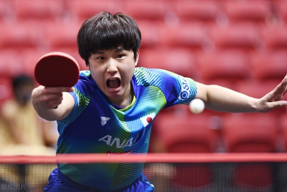 进反击并完 进反击并完