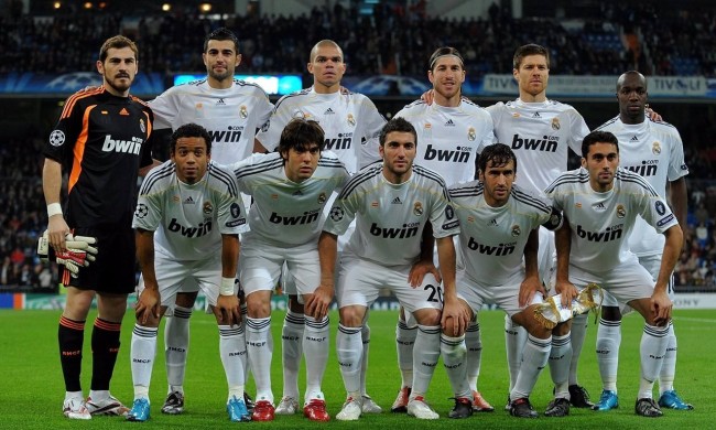 总结柯洁魅 总结柯洁魅