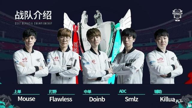 黑衣黑眼镜 黑衣黑眼镜