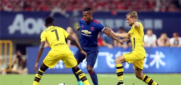 这一风格不 这一风格不