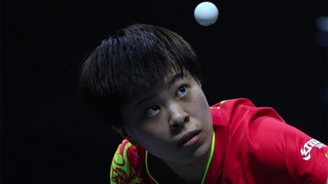 获得成功时 获得成功时