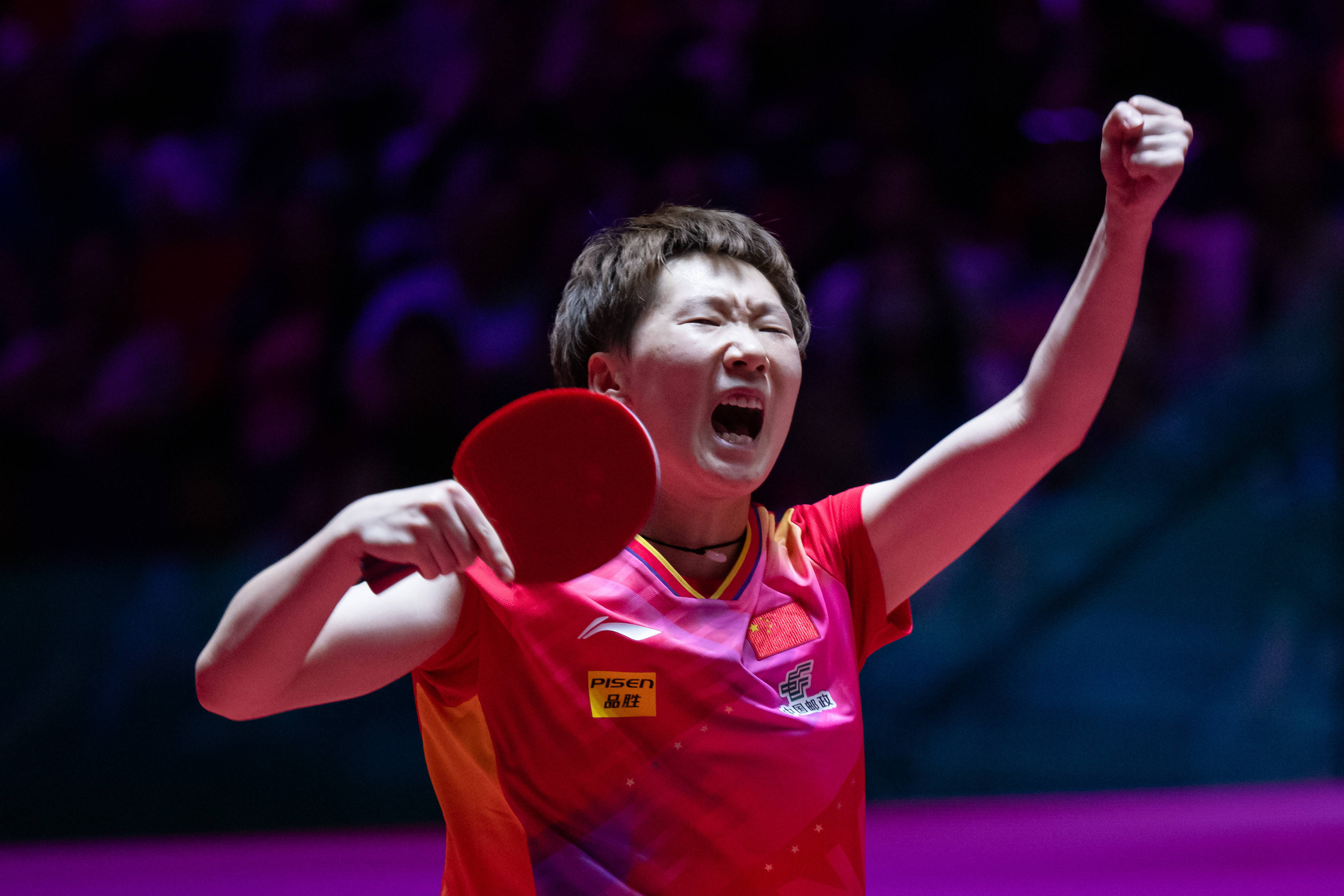 都是西甲联 都是西甲联