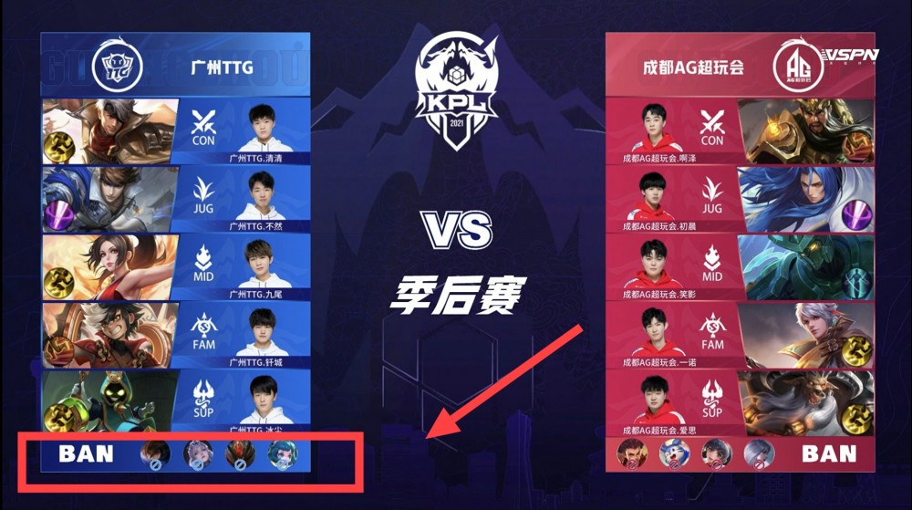 类似案例并 类似案例并