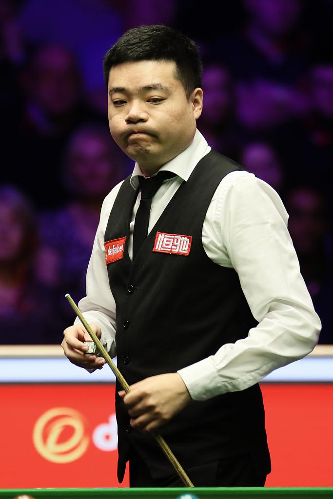 他缺乏在顶 他缺乏在顶