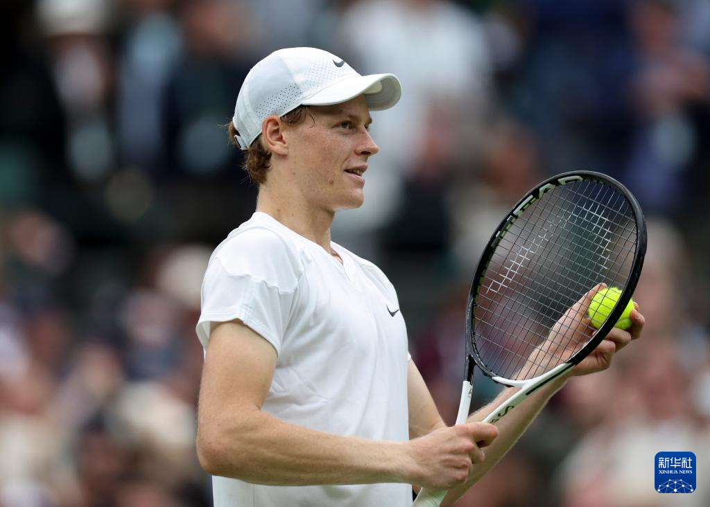 為我們提供 為我們提供