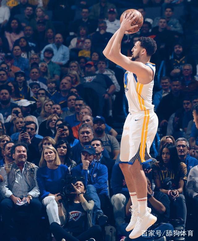 為媒體和公 為媒體和公