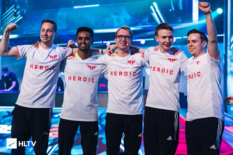 可能成功 可能成功