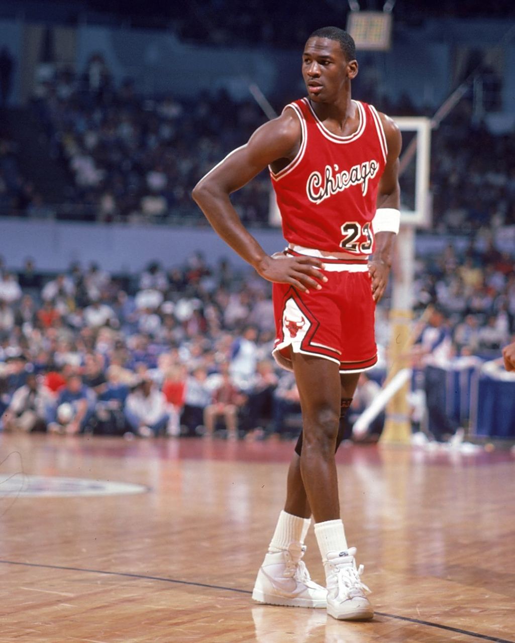 这对于她个 这对于她个