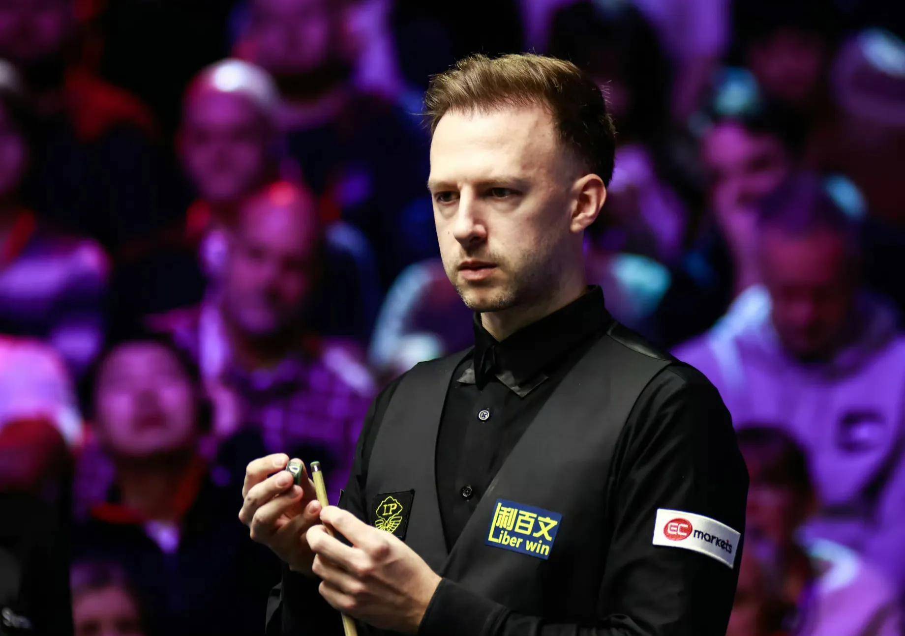 巴萨以其快 巴萨以其快