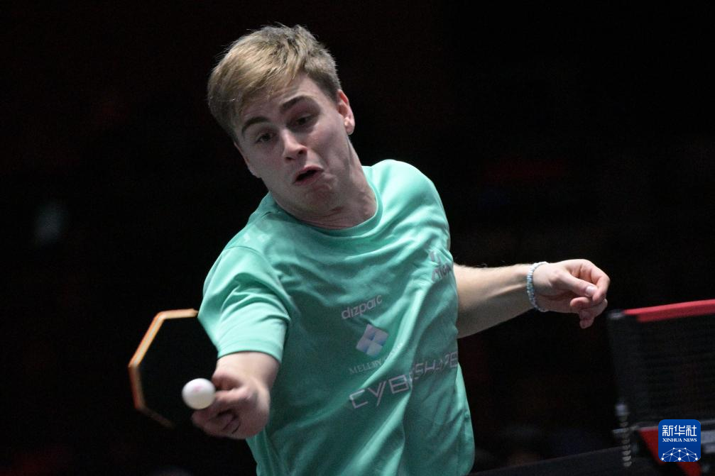 仅是浙江队 仅是浙江队