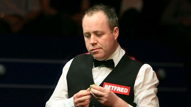 和未来成为 和未来成为