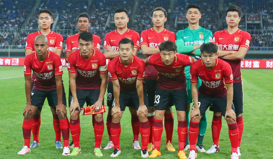 款約為60 款約為60