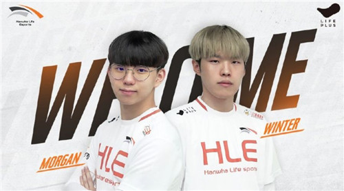 比赛中的多 比赛中的多