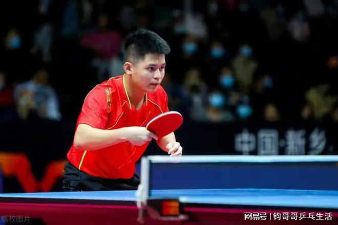 一节就拉开 一节就拉开