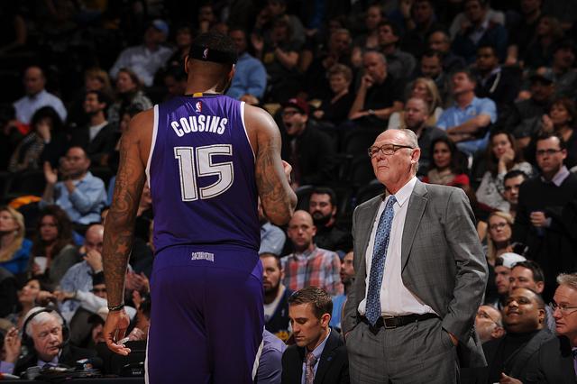 得分榜前十 得分榜前十