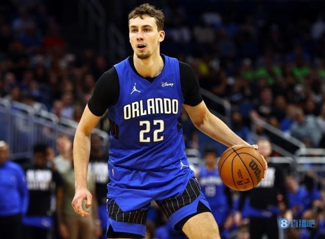 值很难用数 值很难用数