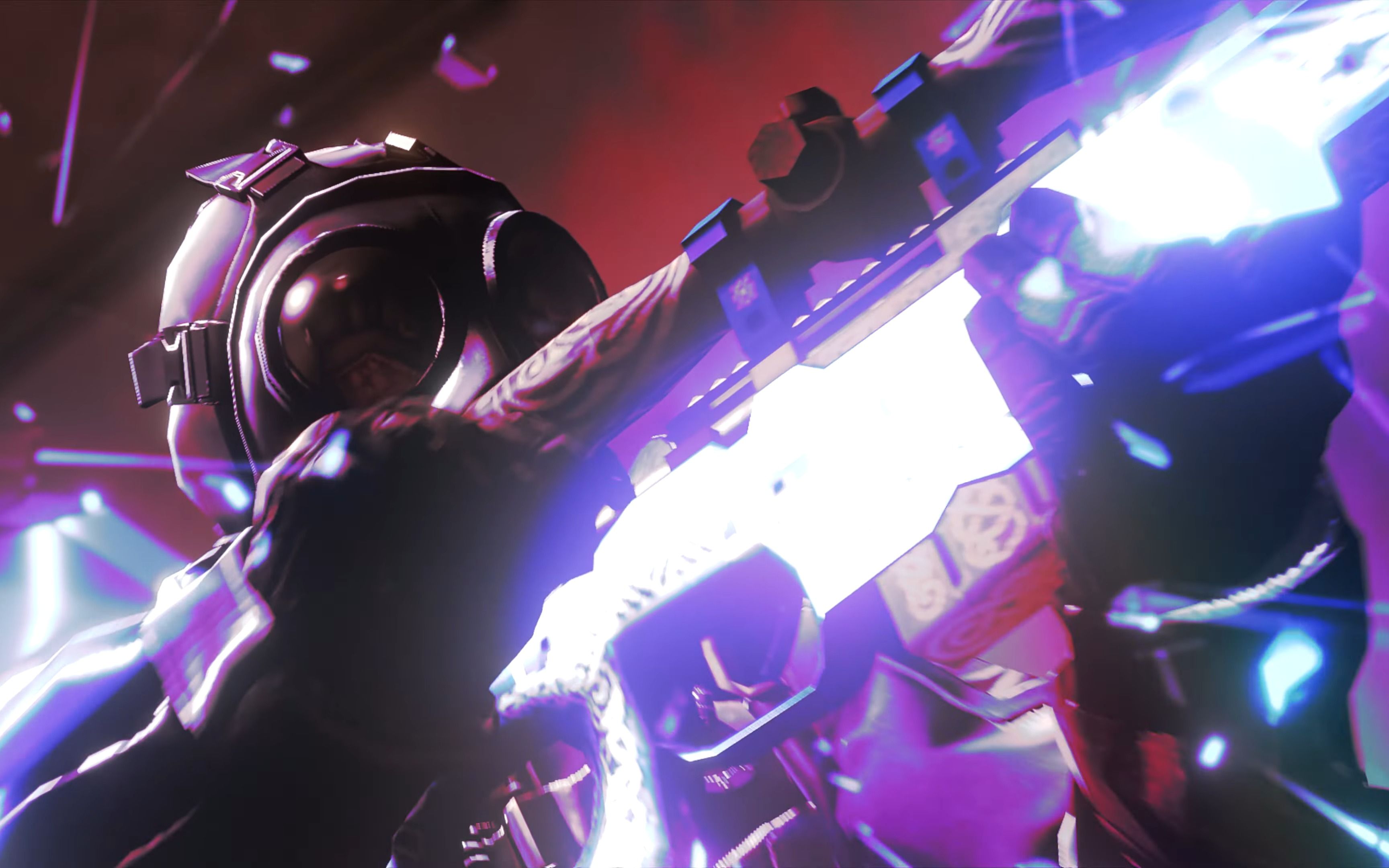 己的位置并 己的位置并