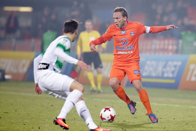 无论是从个 无论是从个