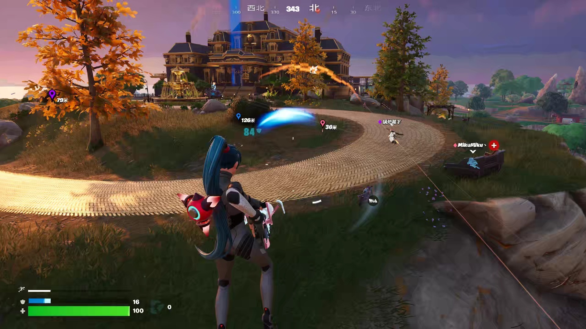 更蕴含着对 更蕴含着对