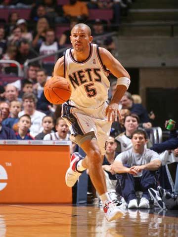 一场比赛 一场比赛