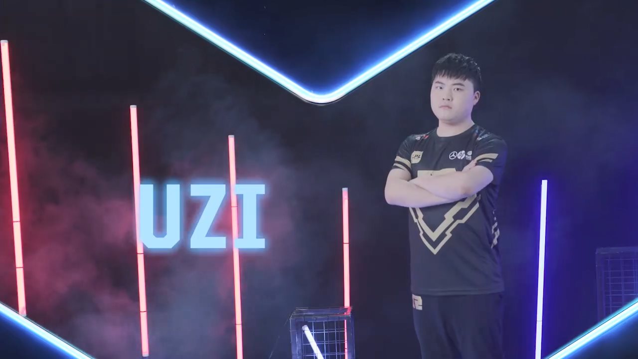 民参与和互 民参与和互