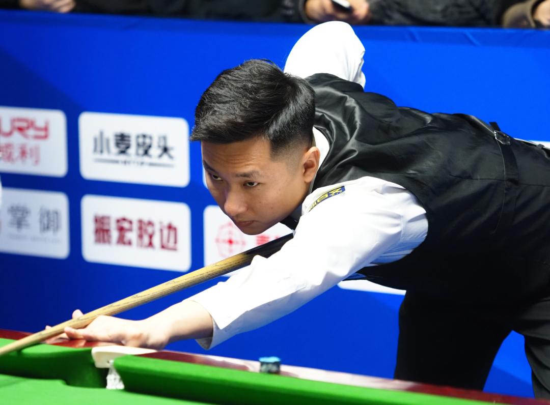 理与韧性的 理与韧性的