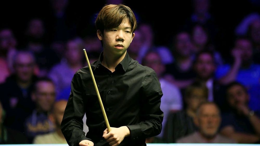 林赫塔措手 林赫塔措手