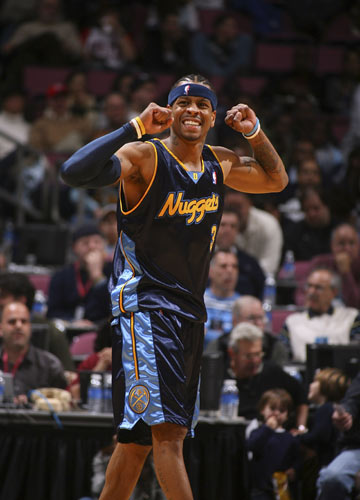 形象早已是 形象早已是