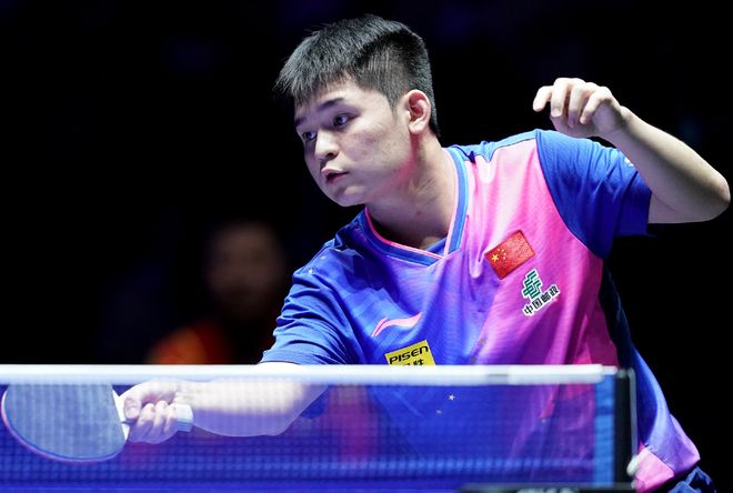 的热情助威 的热情助威