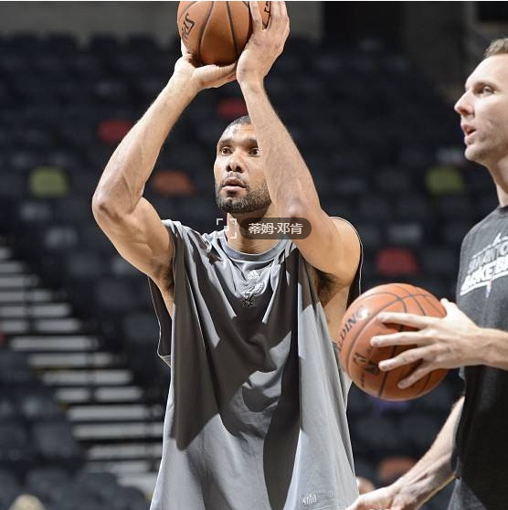 第三棒时稍 第三棒时稍