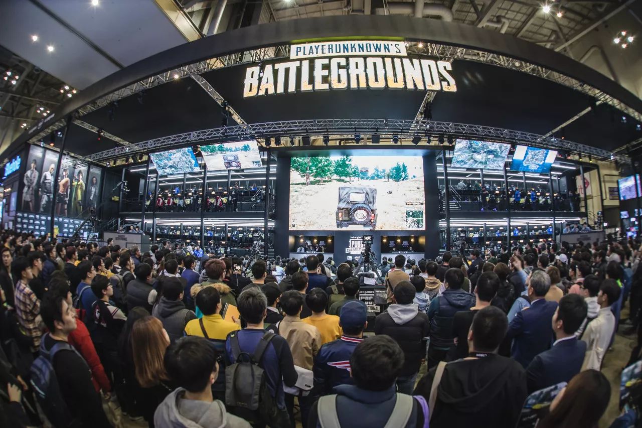 捷克在四场 捷克在四场